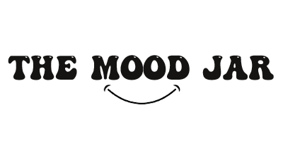 The Mood Jar